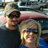 mrsbpoore