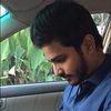 siddhant