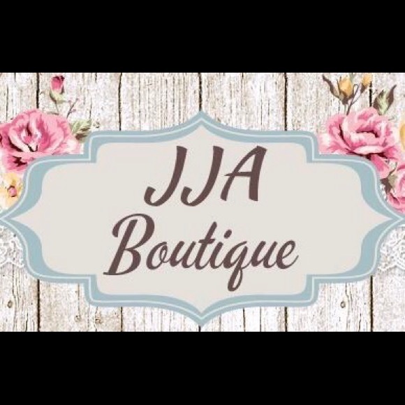 jjaboutique
