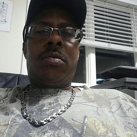 djjnice