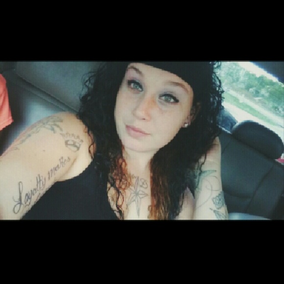 haleymariee__