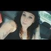 haleymariee__