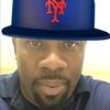 mike4136