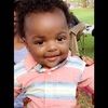 mally_allday