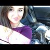 haleyt28