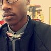 jaymilebryant