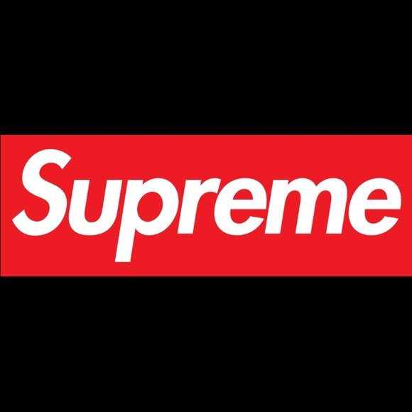 supreme_more