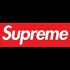 supreme_more