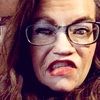 stephanieeblaze
