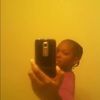 luhjames05
