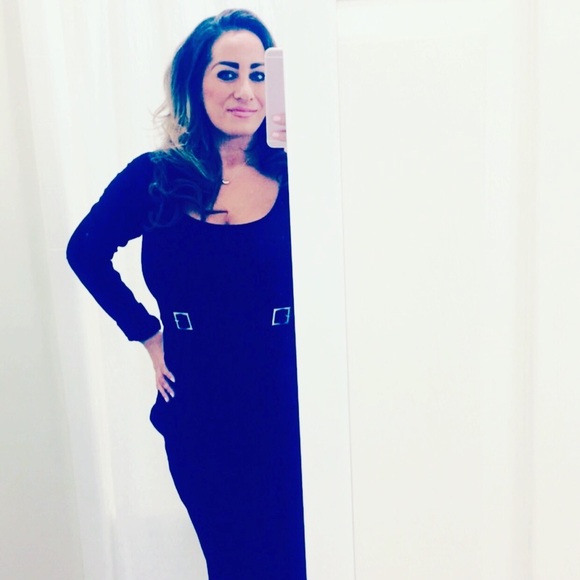 nancylea6