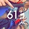 braydenolson