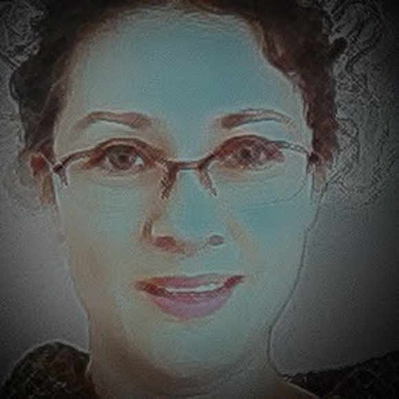 vgeanina
