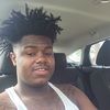 chieffjoe23