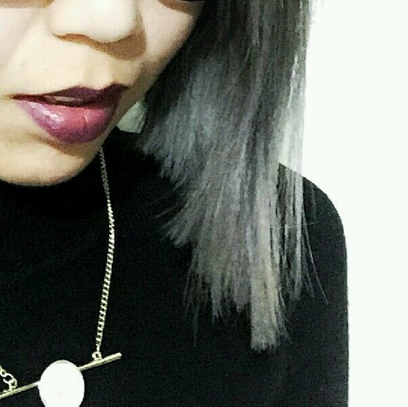 flashionfashion
