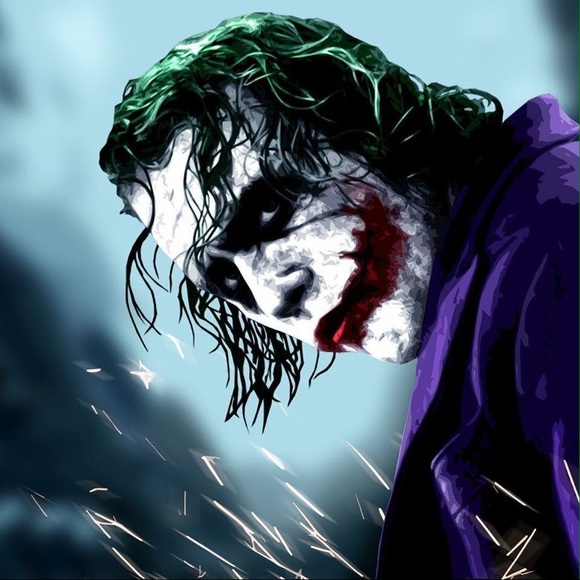 joker2309
