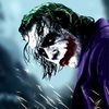 joker2309