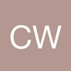 cwhis32