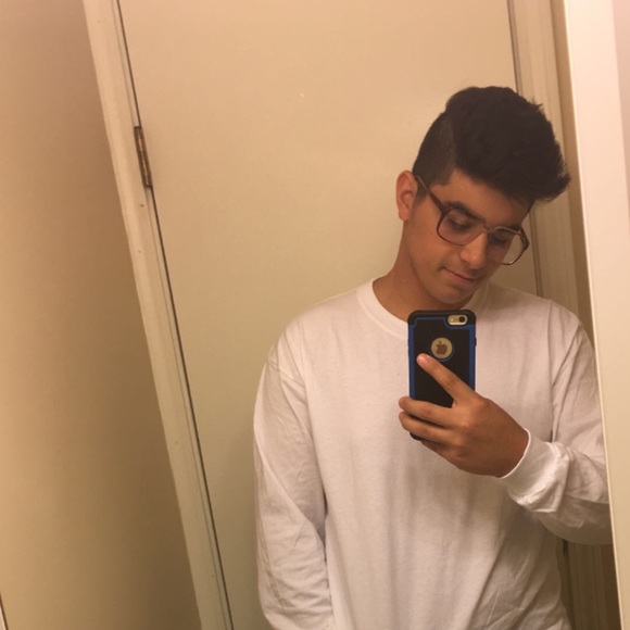 hazimideis