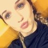 steph_murrow