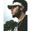 joshortiz18