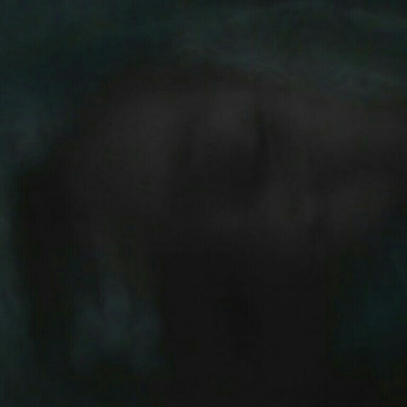 anyelah2