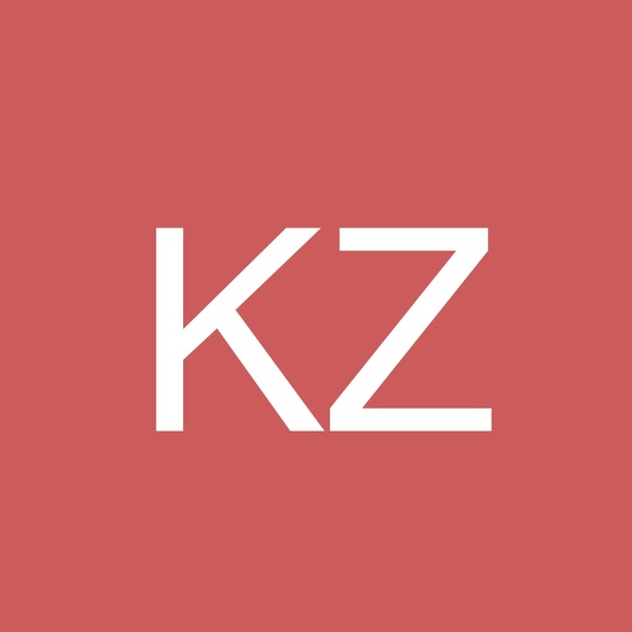 krzabik