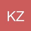 krzabik