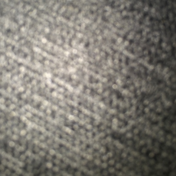 skatz0504