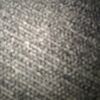 skatz0504
