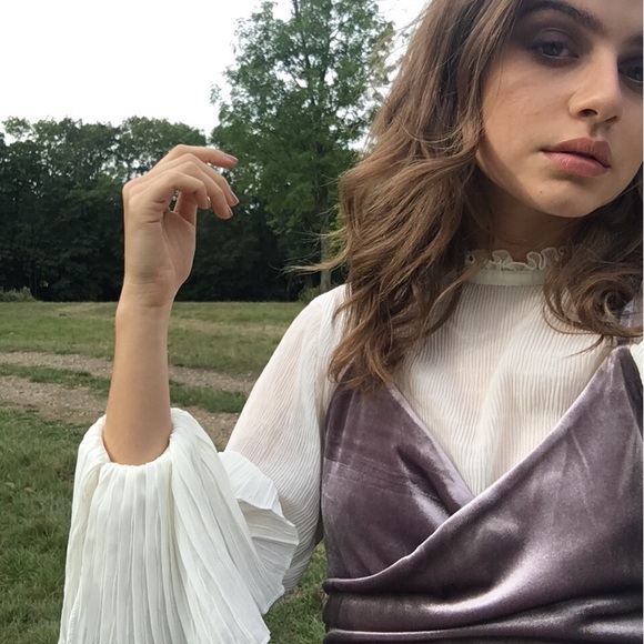 alexamareka