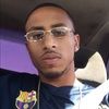 dsmithfr
