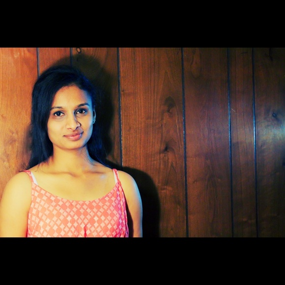 deepashree