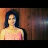 deepashree