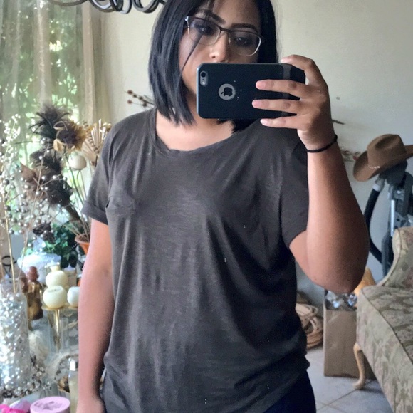 eliamagaly12