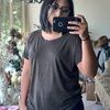 eliamagaly12