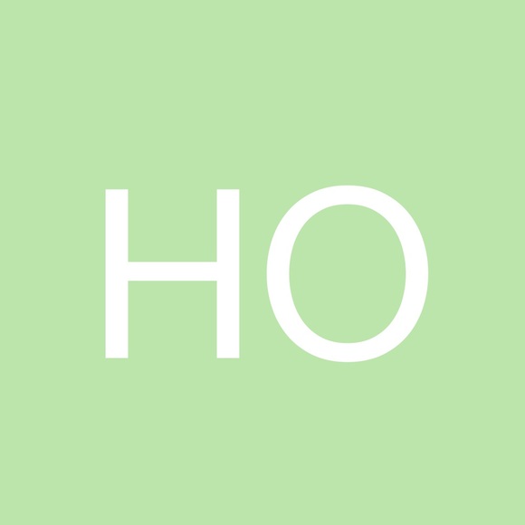 hongong