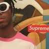 supremefreek