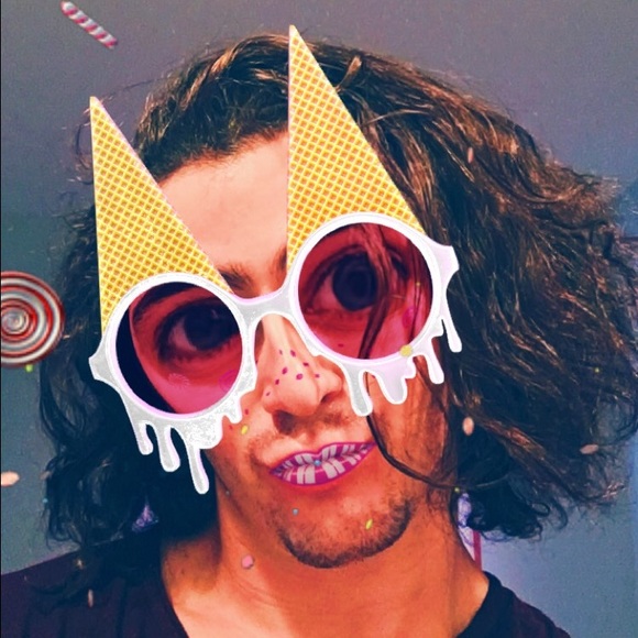 gweenbug