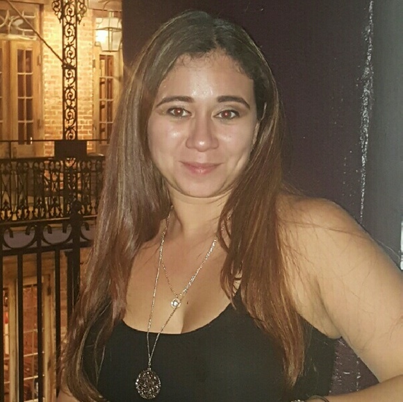 nikie525