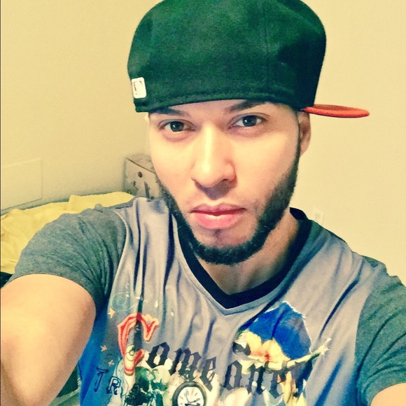 shortyfuego