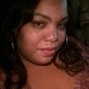 shamika1221