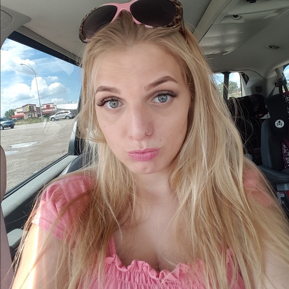 stormykeiser