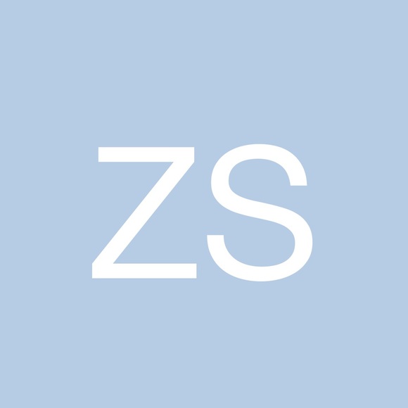 zazasmith70