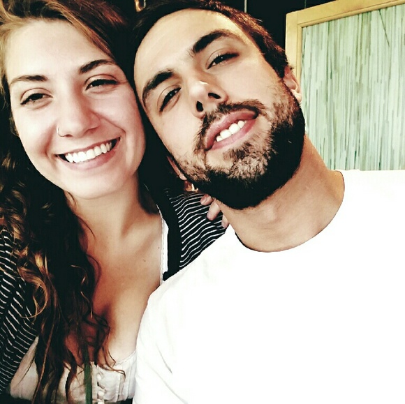 kamjones7