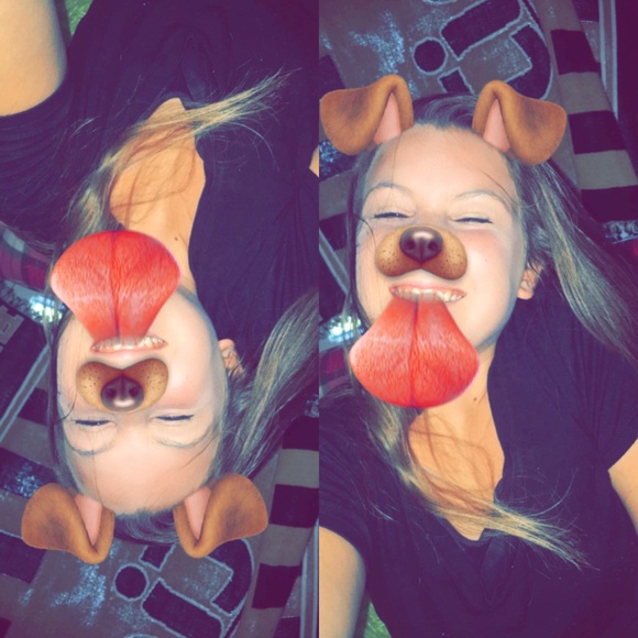 amandaaa35