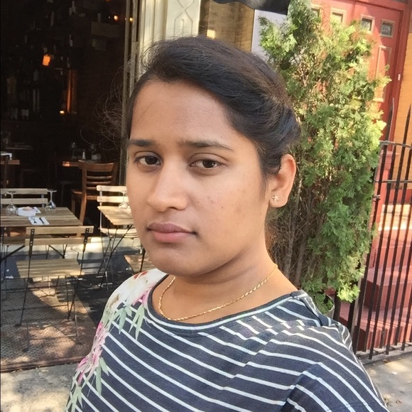 aishu1