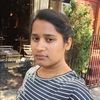 aishu1
