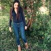 aisha3stubbs8