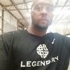 kingjones80